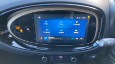 Toyota Aygo X 1.0 VVT-i Exclusive 5dr Petrol Hatchback